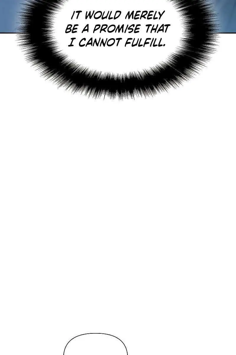 The Priest of Corruption Chapter 9 Page 109