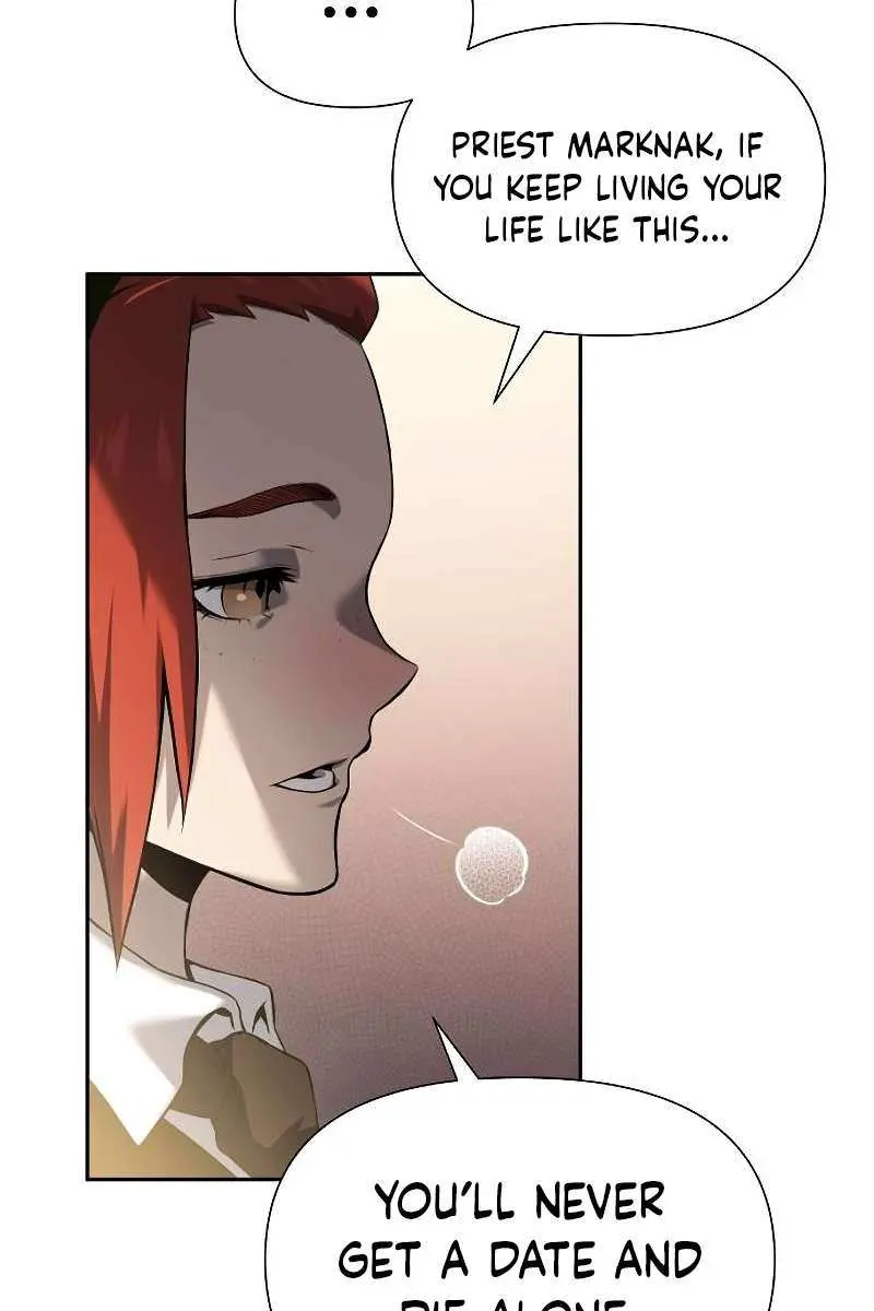 The Priest of Corruption Chapter 9 Page 110