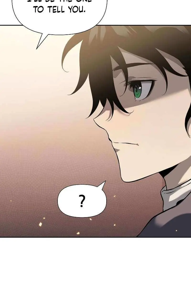 The Priest of Corruption Chapter 9 Page 112