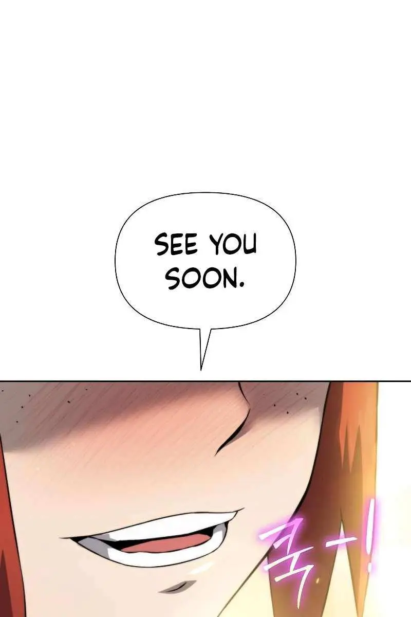 The Priest of Corruption Chapter 9 Page 113