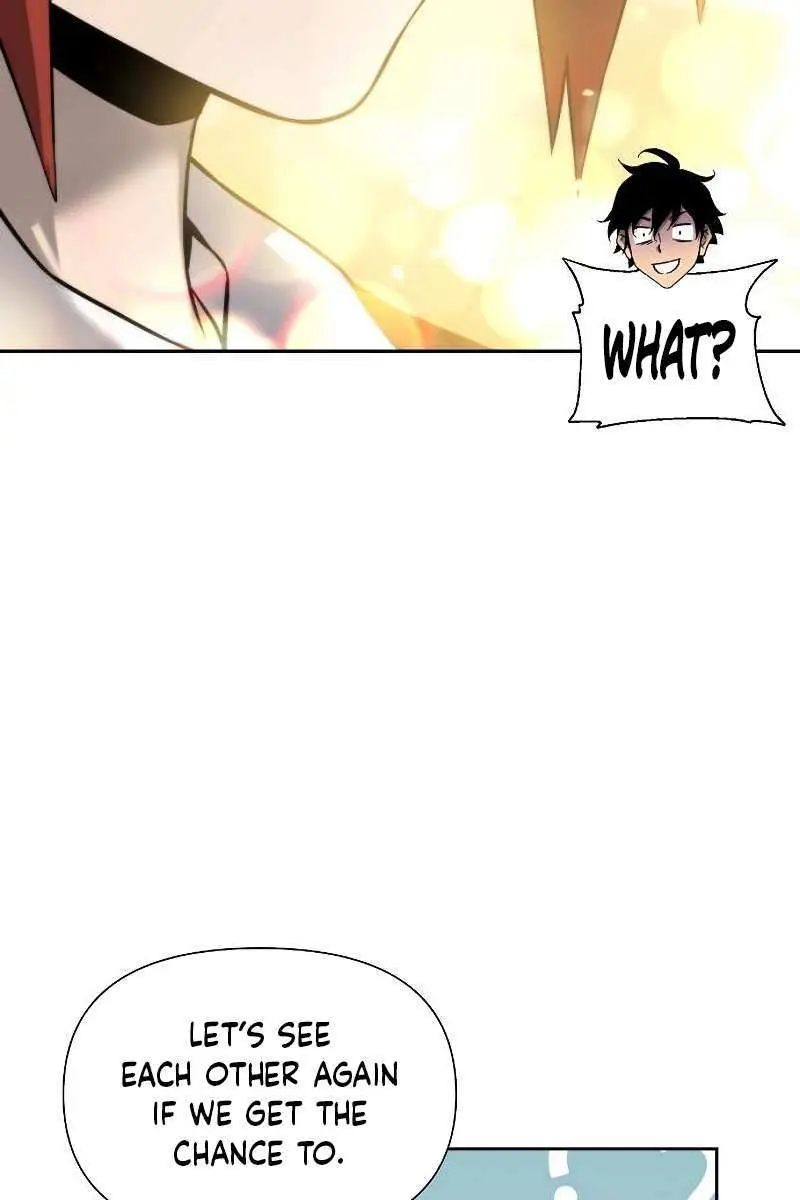 The Priest of Corruption Chapter 9 Page 114