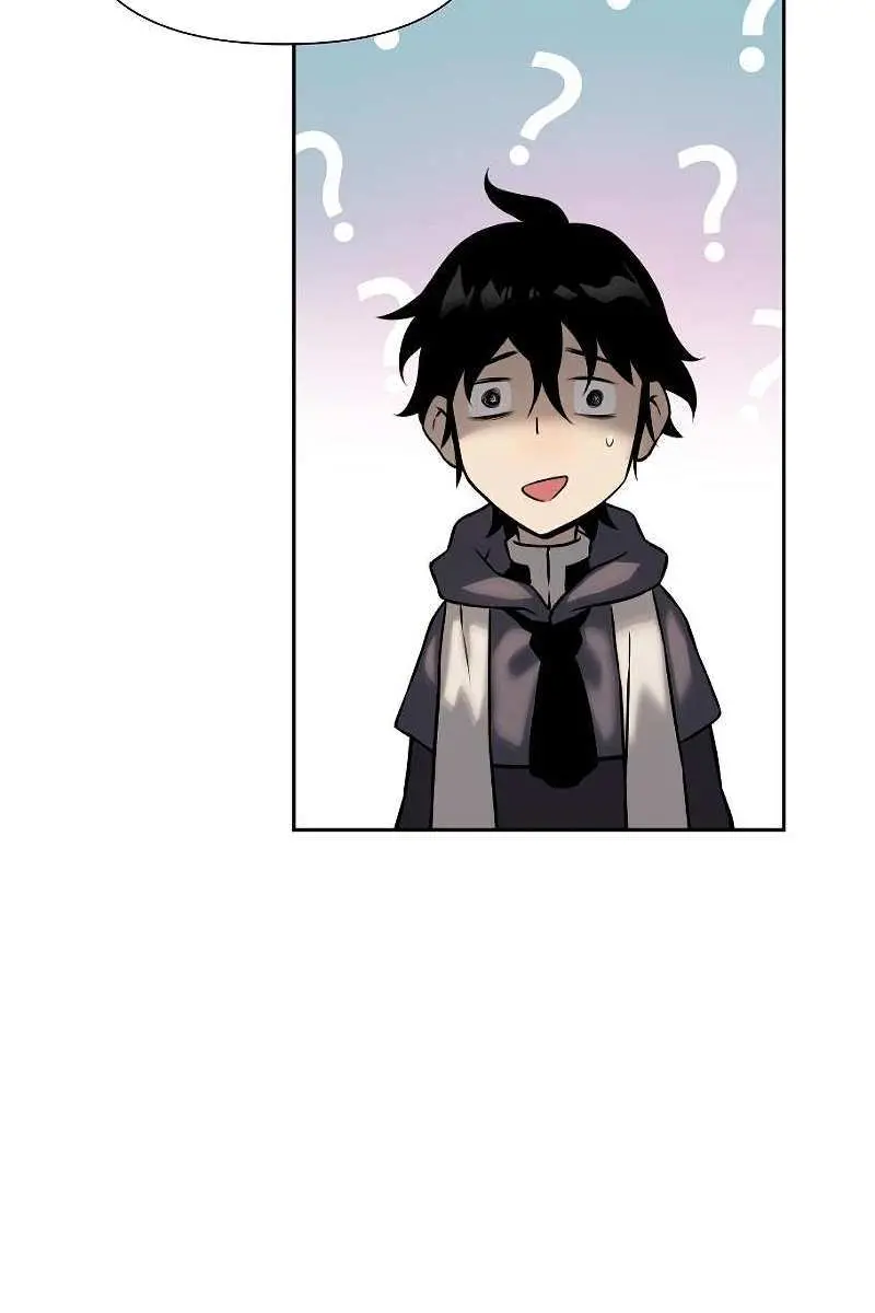 The Priest of Corruption Chapter 9 Page 115