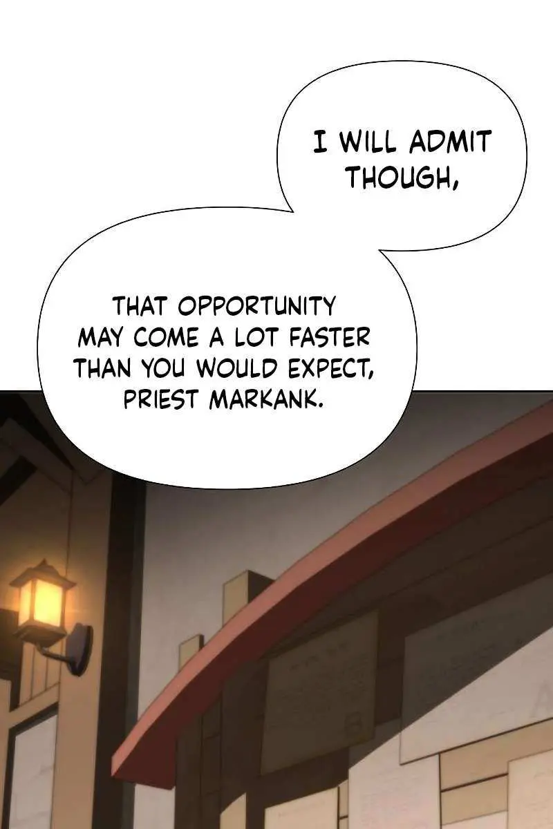 The Priest of Corruption Chapter 9 Page 116