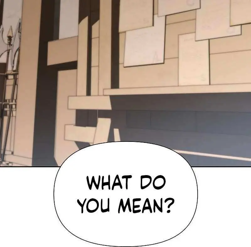 The Priest of Corruption Chapter 9 Page 117