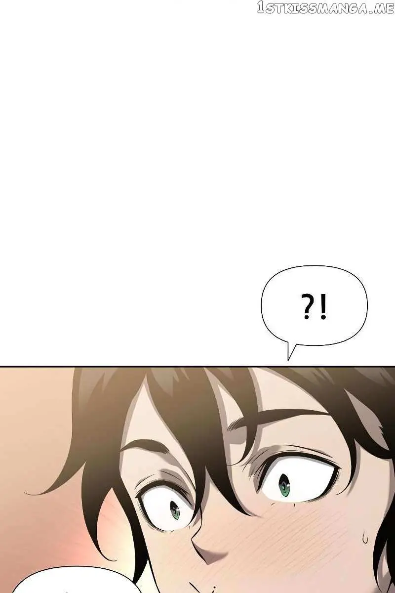 The Priest of Corruption Chapter 9 Page 118