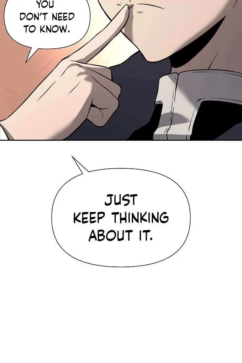 The Priest of Corruption Chapter 9 Page 119