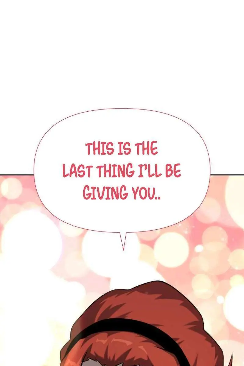 The Priest of Corruption Chapter 9 Page 120