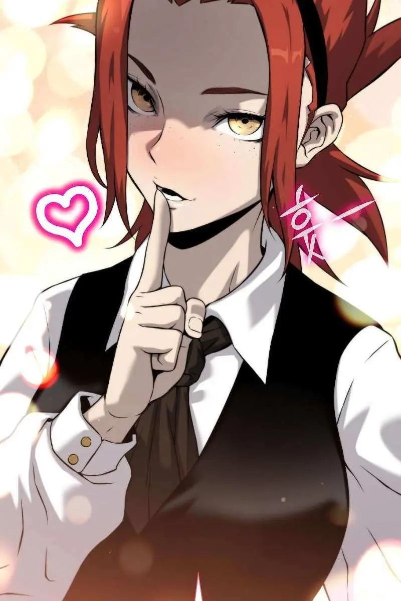 The Priest of Corruption Chapter 9 Page 121