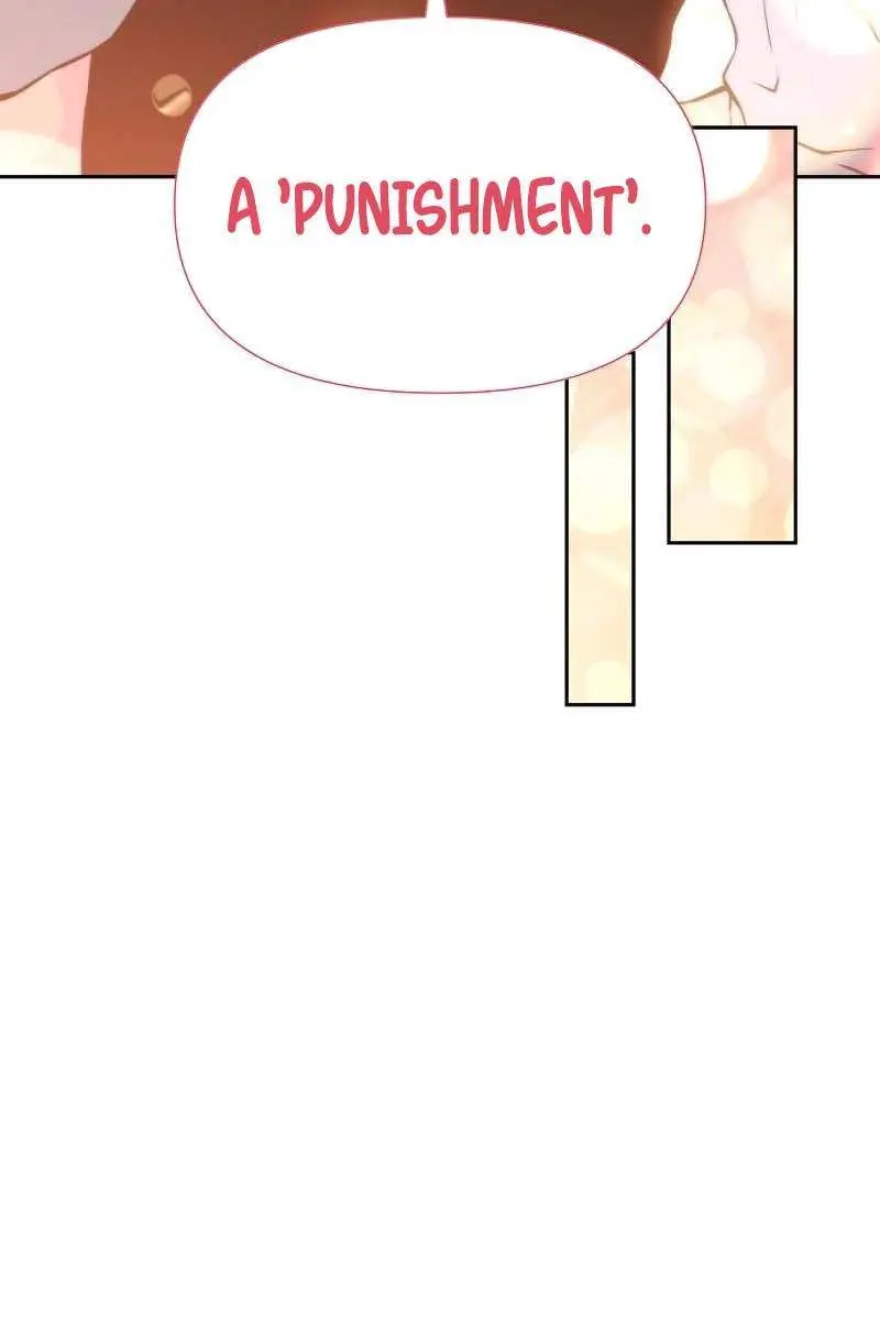 The Priest of Corruption Chapter 9 Page 122