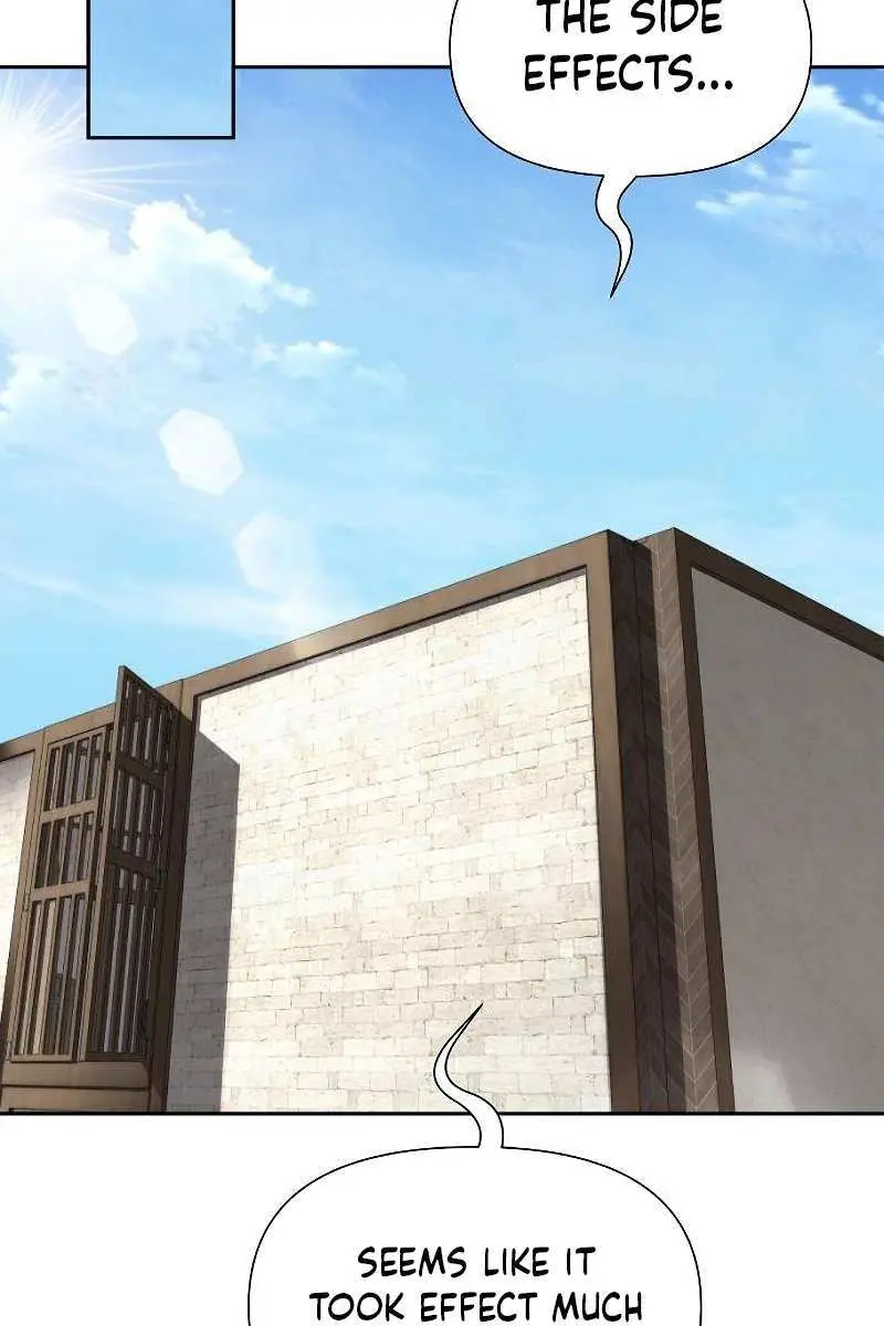 The Priest of Corruption Chapter 9 Page 124