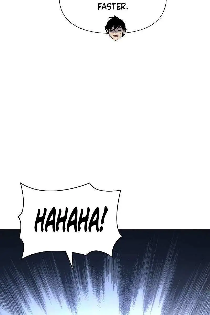 The Priest of Corruption Chapter 9 Page 125