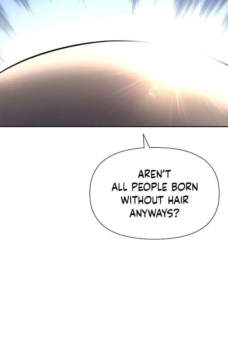 The Priest of Corruption Chapter 9 Page 126