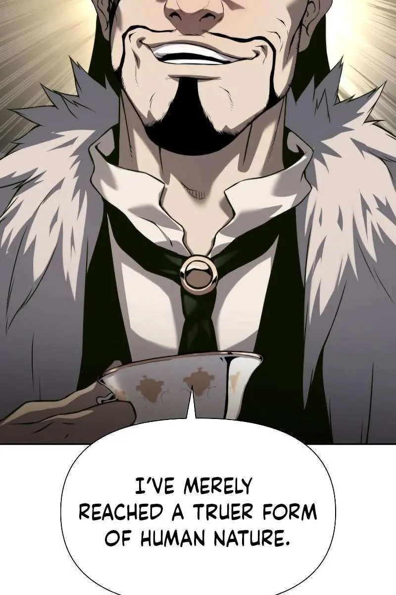 The Priest of Corruption Chapter 9 Page 128