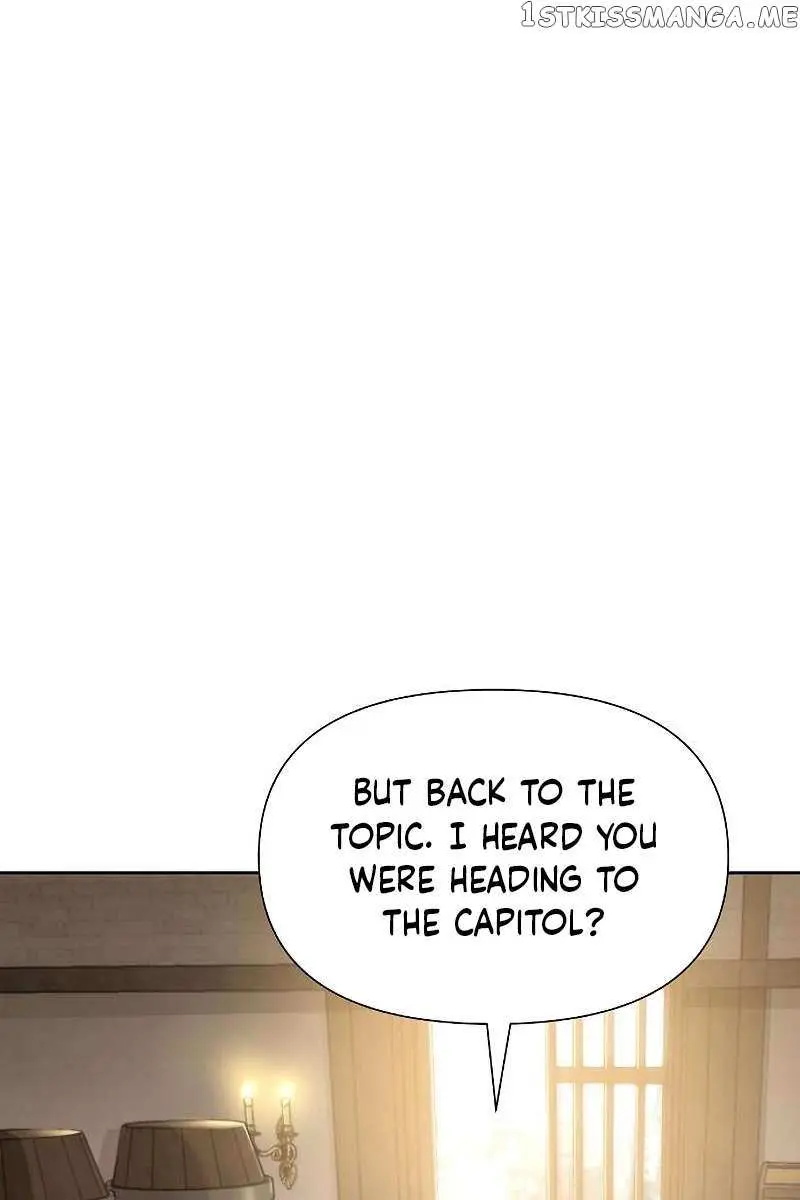 The Priest of Corruption Chapter 9 Page 130