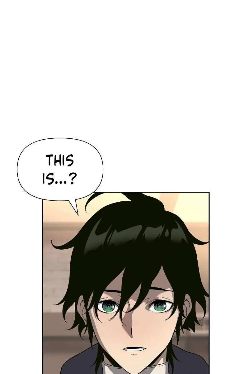 The Priest of Corruption Chapter 9 Page 132