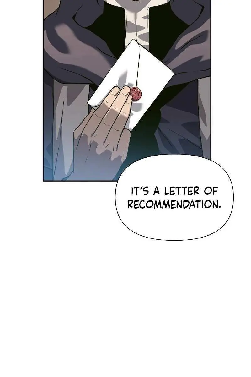 The Priest of Corruption Chapter 9 Page 133