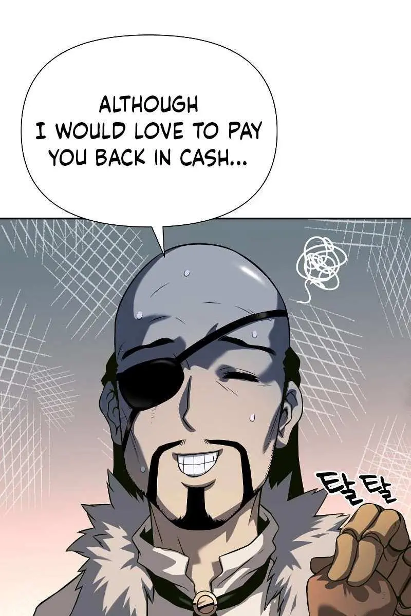 The Priest of Corruption Chapter 9 Page 134