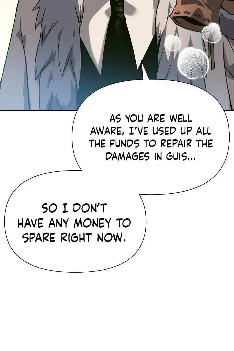 The Priest of Corruption Chapter 9 Page 135