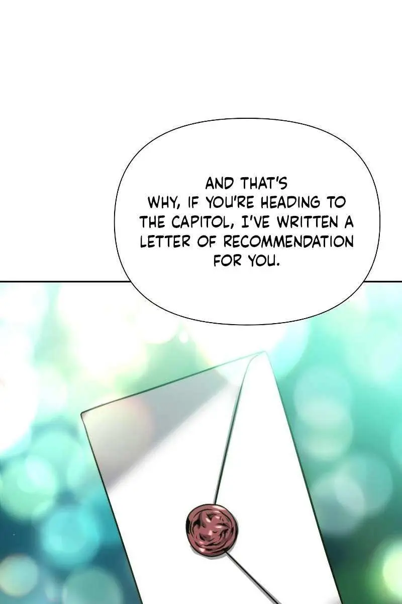 The Priest of Corruption Chapter 9 Page 136