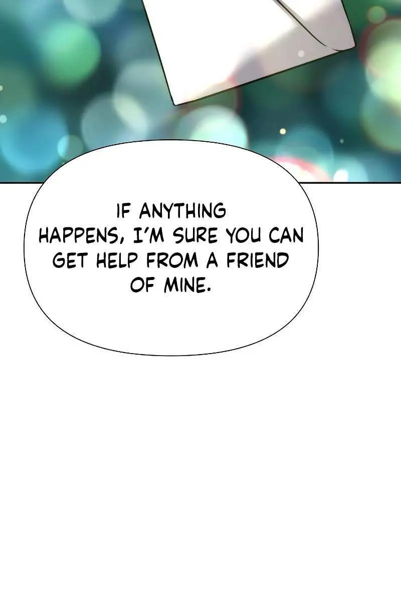 The Priest of Corruption Chapter 9 Page 137