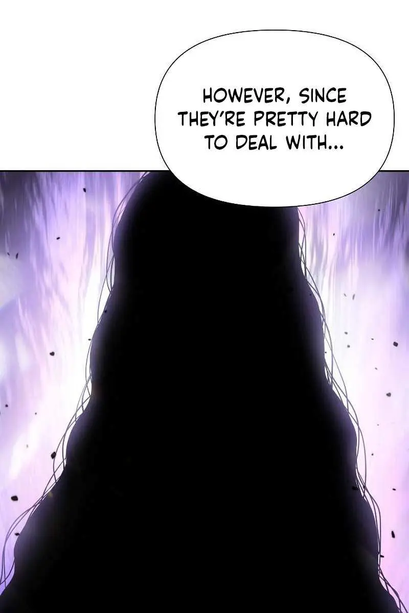 The Priest of Corruption Chapter 9 Page 138