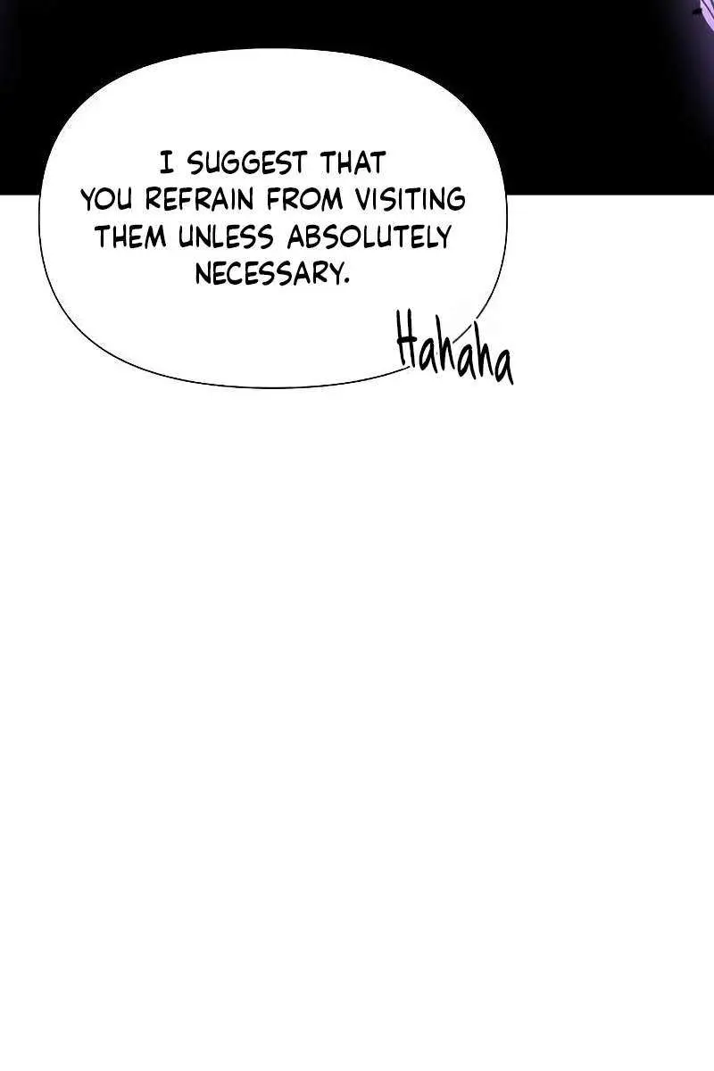 The Priest of Corruption Chapter 9 Page 139