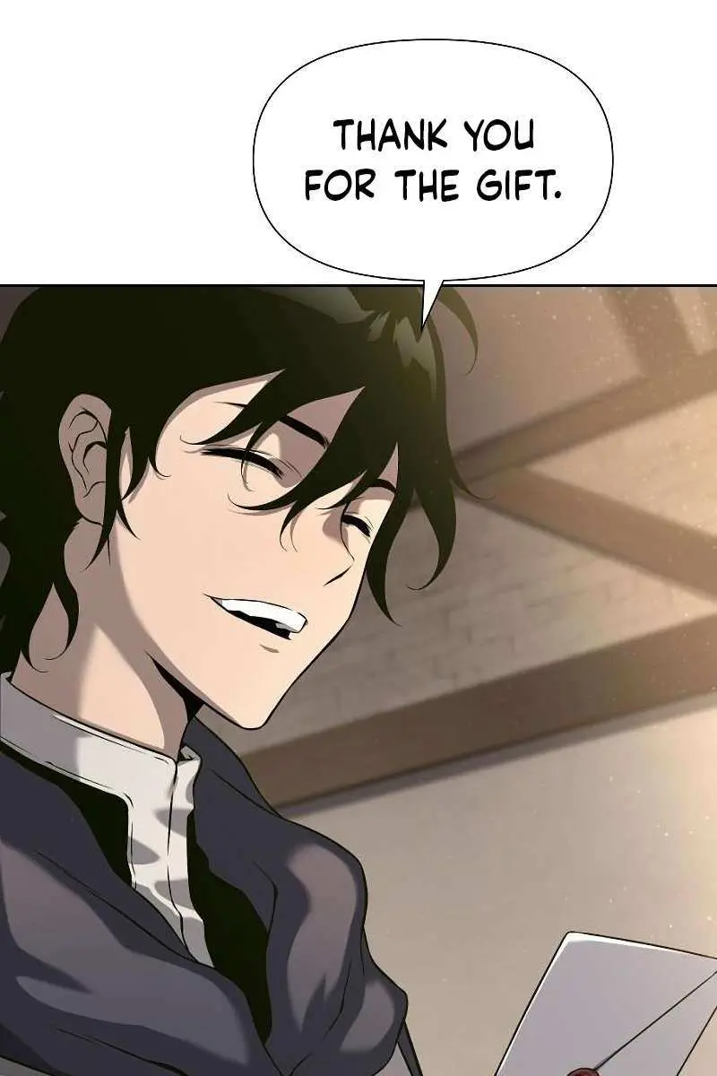 The Priest of Corruption Chapter 9 Page 140