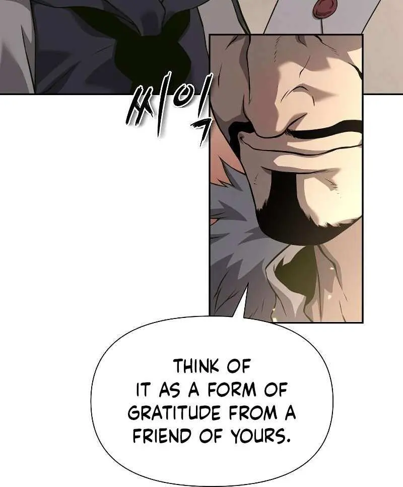 The Priest of Corruption Chapter 9 Page 141