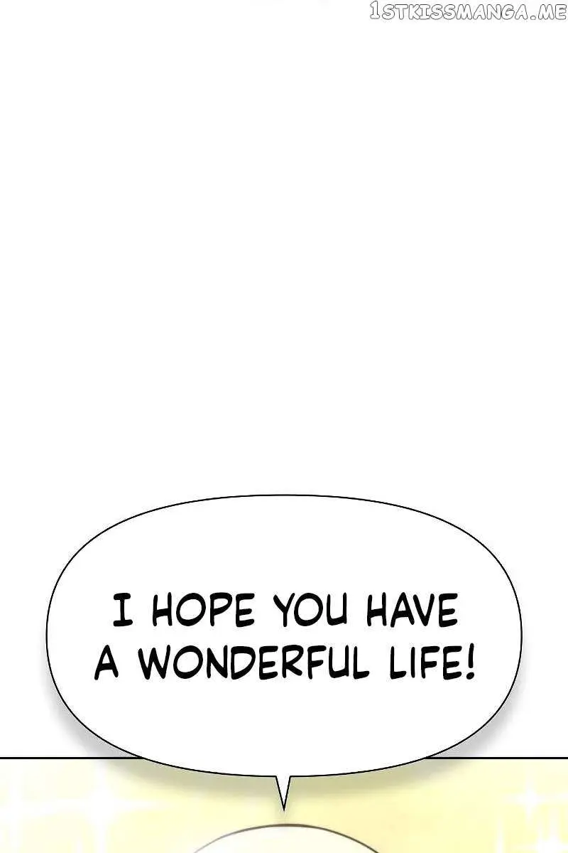 The Priest of Corruption Chapter 9 Page 142