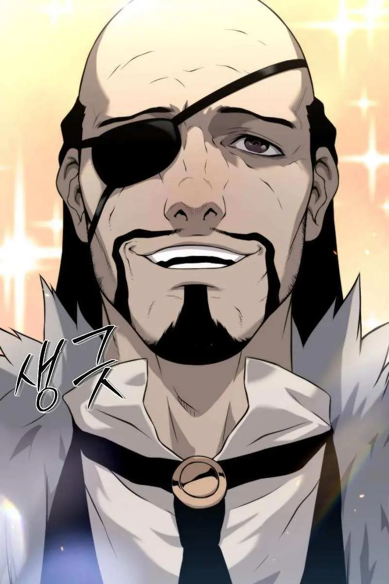 The Priest of Corruption Chapter 9 Page 143