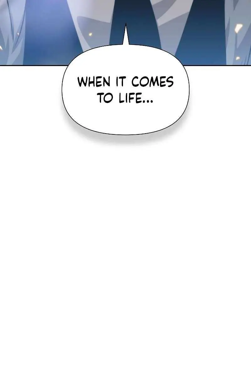 The Priest of Corruption Chapter 9 Page 144