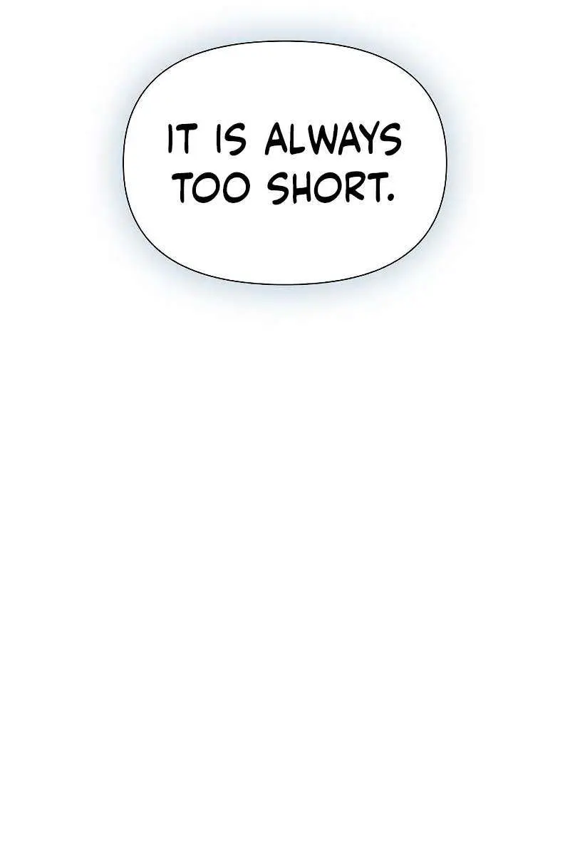 The Priest of Corruption Chapter 9 Page 145