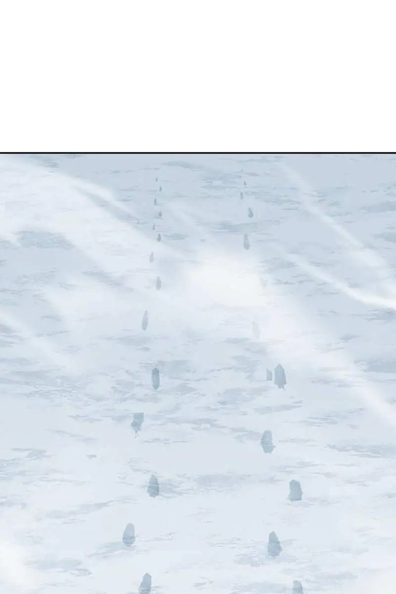 The Priest of Corruption Chapter 9 Page 146