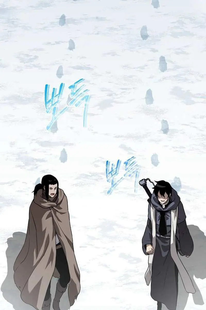 The Priest of Corruption Chapter 9 Page 147