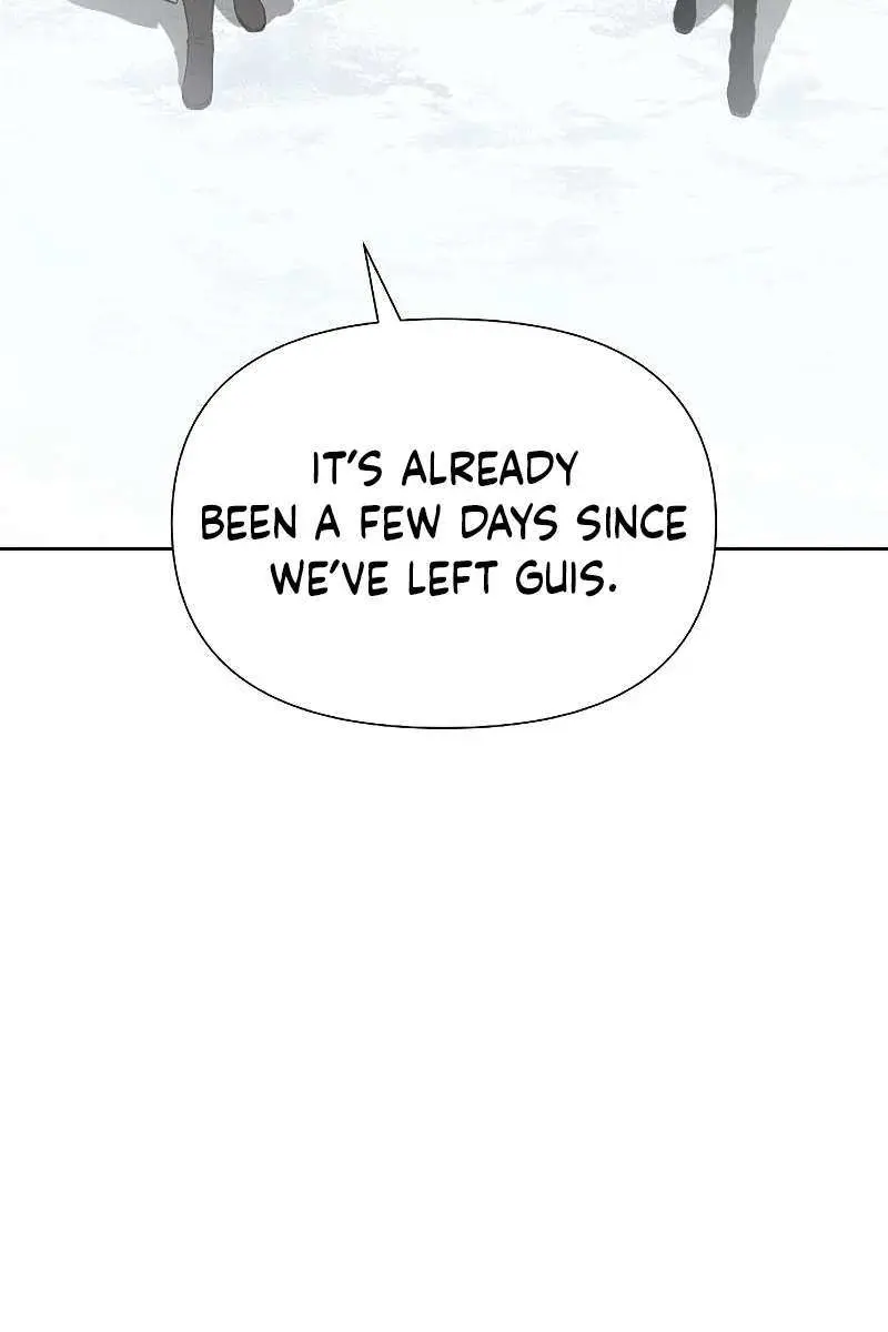 The Priest of Corruption Chapter 9 Page 148