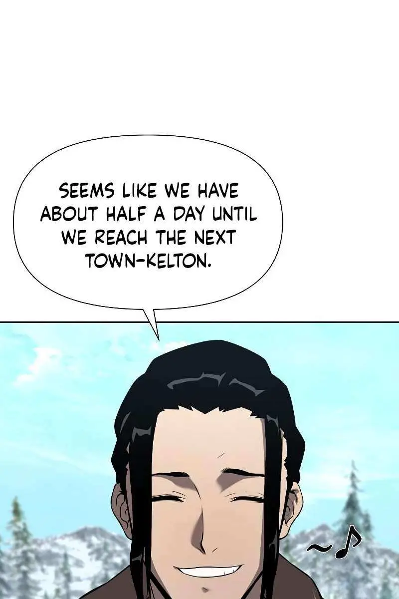 The Priest of Corruption Chapter 9 Page 149