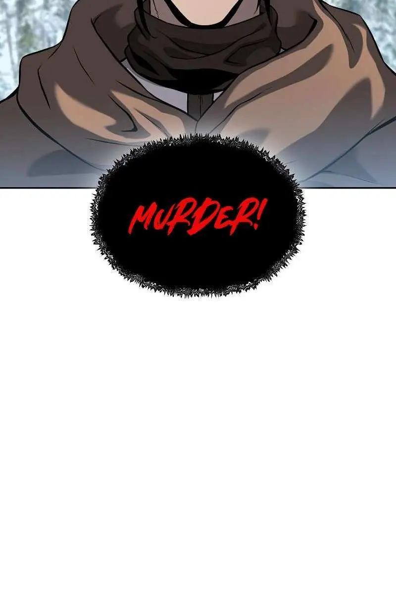 The Priest of Corruption Chapter 9 Page 150