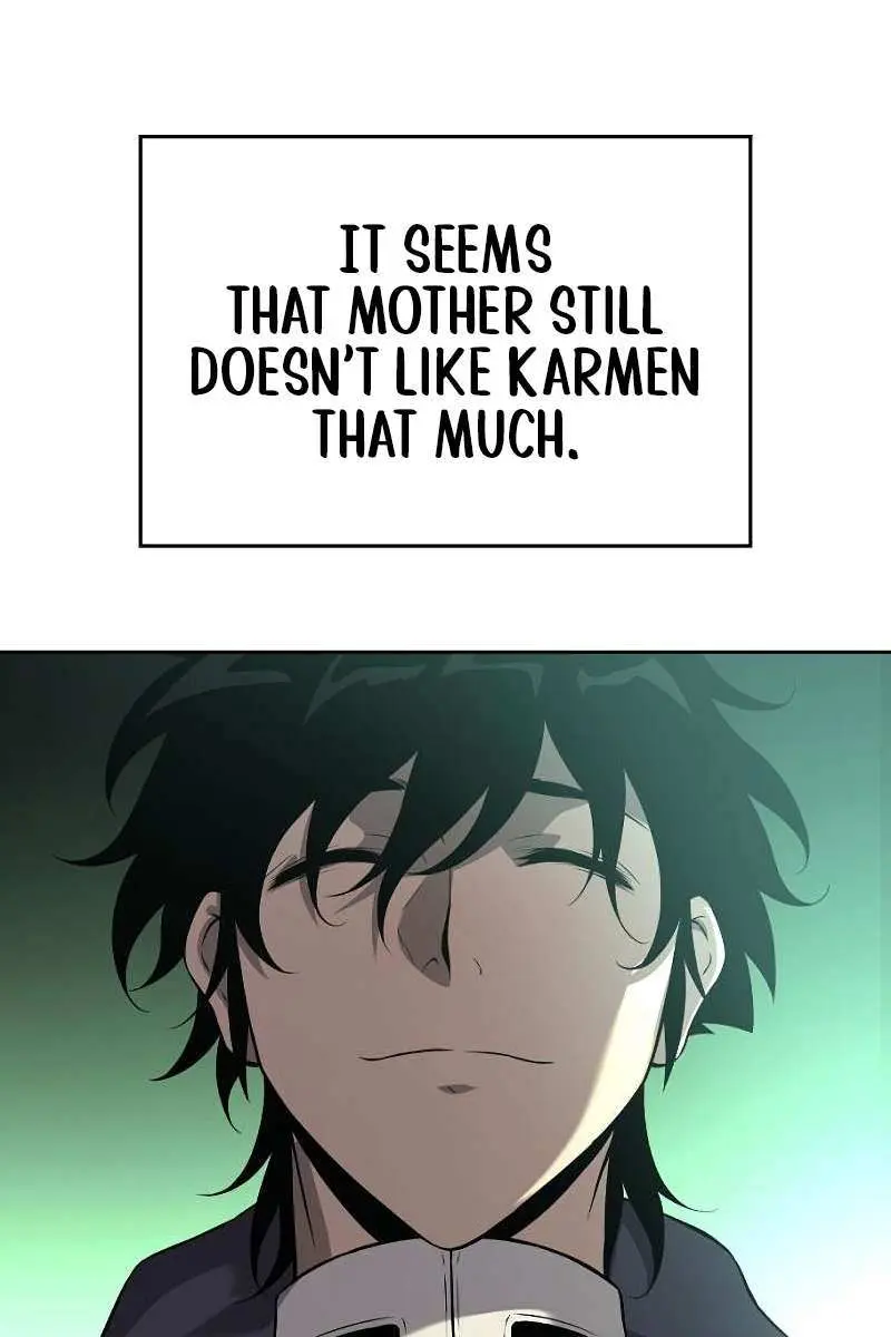 The Priest of Corruption Chapter 9 Page 151