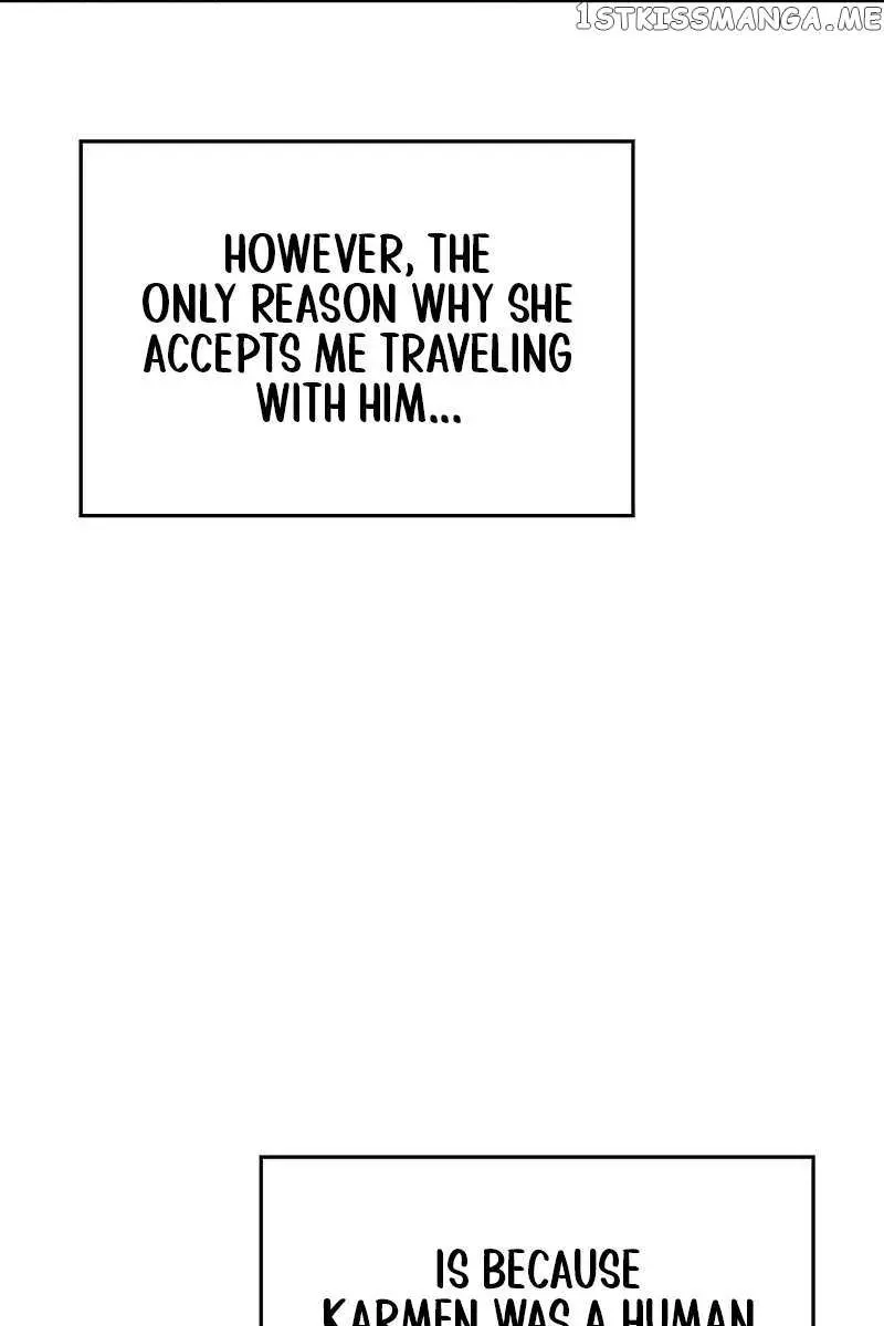 The Priest of Corruption Chapter 9 Page 153