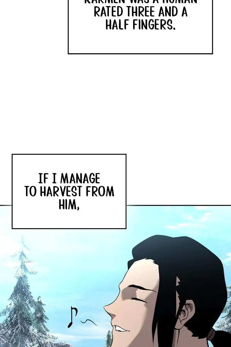 The Priest of Corruption Chapter 9 Page 154