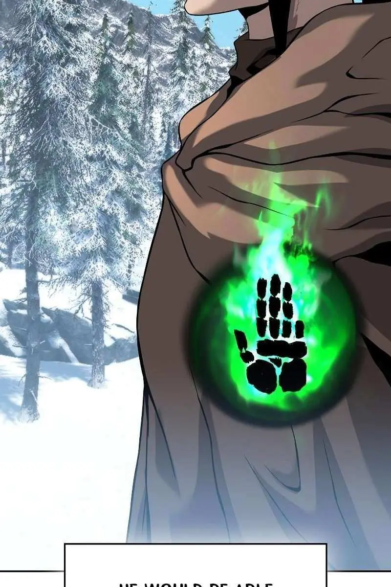 The Priest of Corruption Chapter 9 Page 155