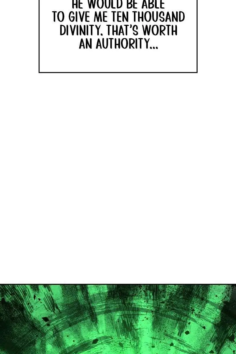 The Priest of Corruption Chapter 9 Page 156