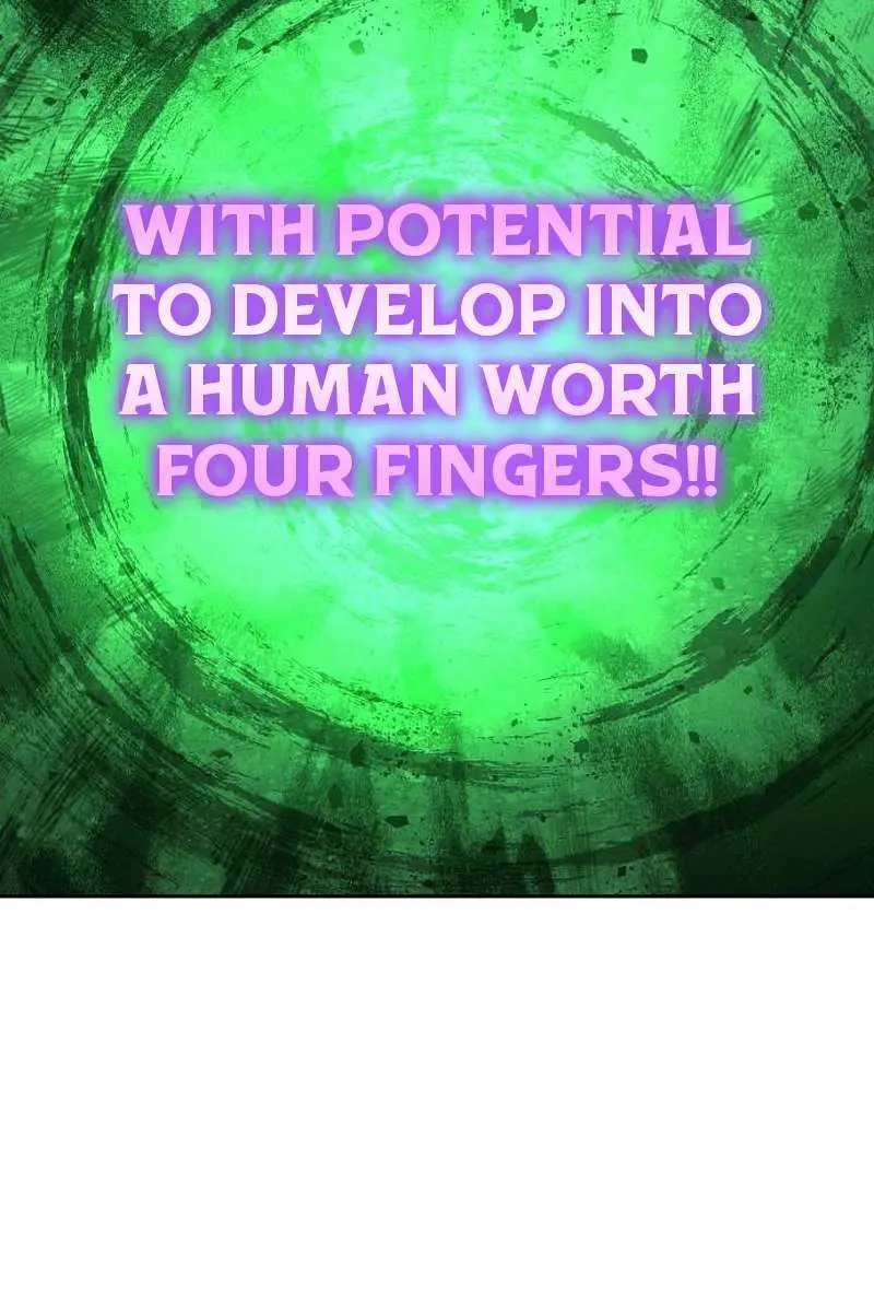 The Priest of Corruption Chapter 9 Page 157