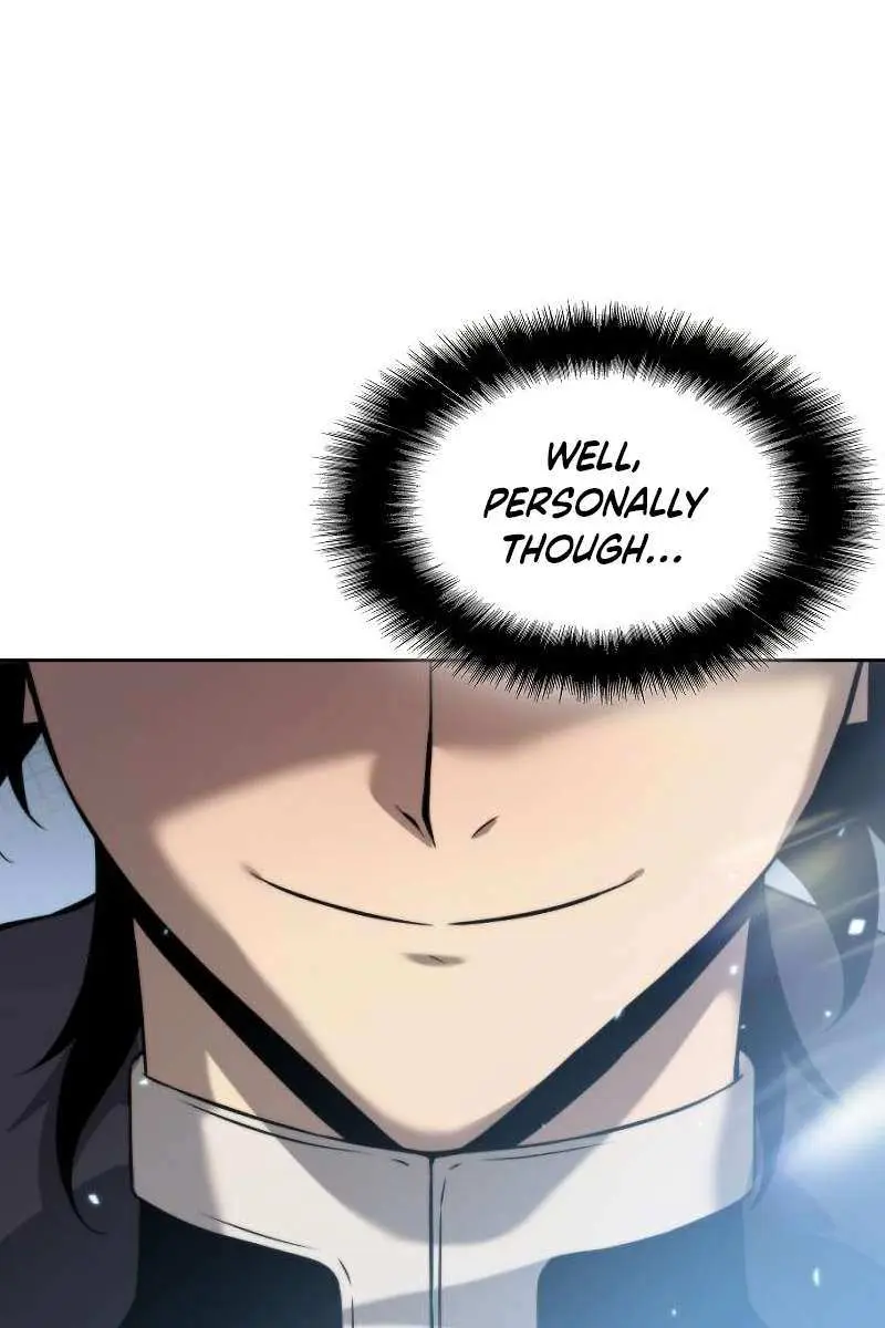 The Priest of Corruption Chapter 9 Page 158