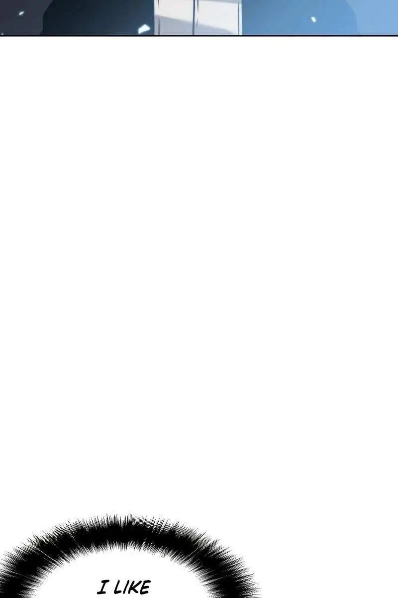 The Priest of Corruption Chapter 9 Page 159