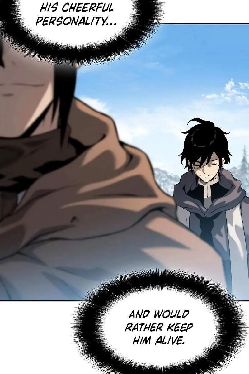 The Priest of Corruption Chapter 9 Page 160