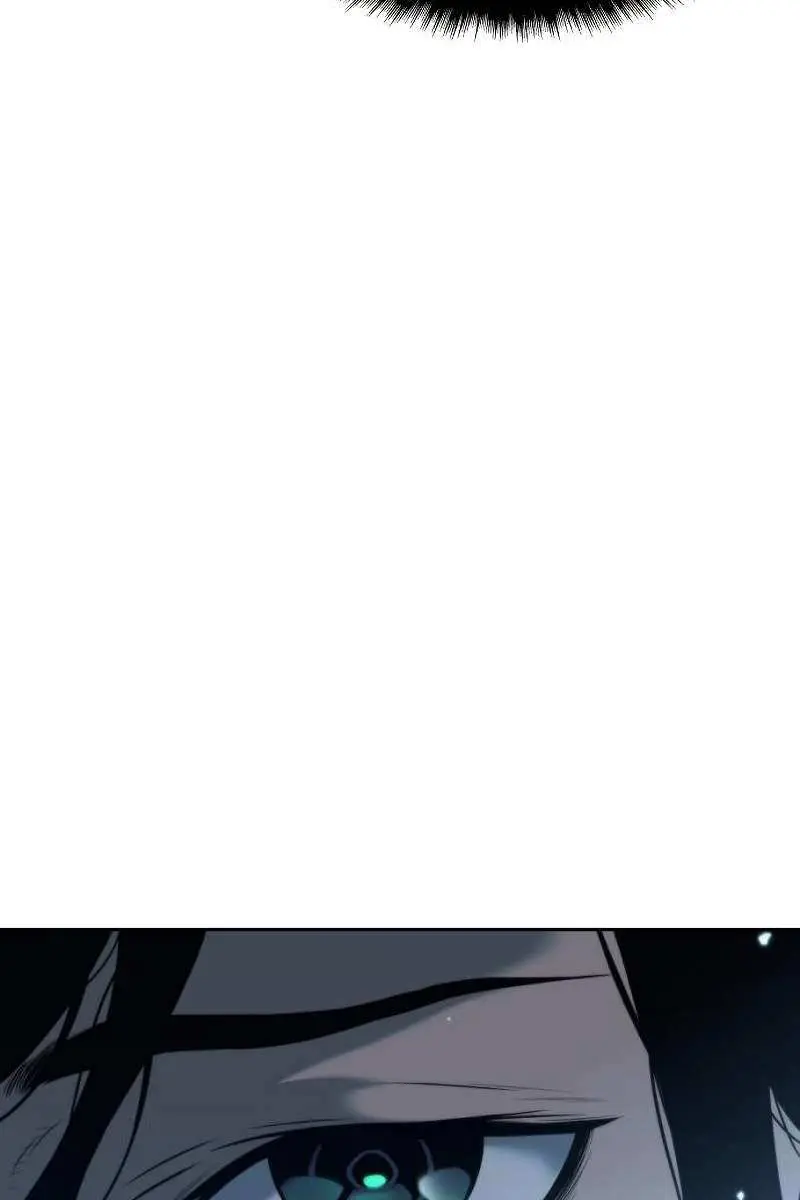 The Priest of Corruption Chapter 9 Page 161