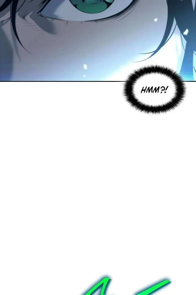 The Priest of Corruption Chapter 9 Page 162