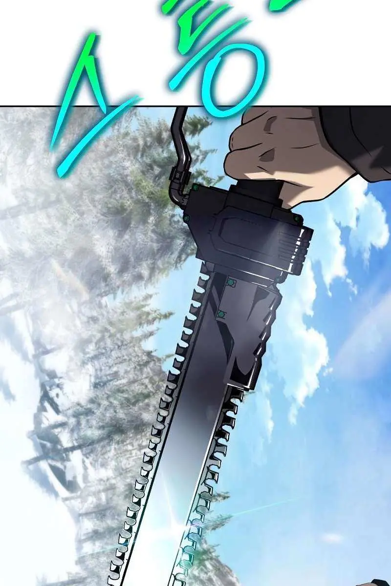 The Priest of Corruption Chapter 9 Page 163