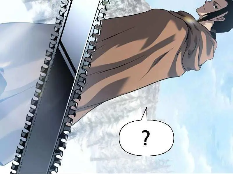 The Priest of Corruption Chapter 9 Page 164